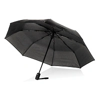Зонт-автомат Swiss Peak Vito из rPET Aware™, d99 см
