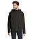Джемпер RACE HOODED мужской small_img_4