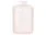 Мыло жидкое для диспенсера Mi Simpleway Foaming Hand Soap (BHR4559GL)_РОЗОВЫЙ