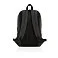 Рюкзак для ноутбука Kazu из rPET AWARE™, 15,6’’ small_img_2