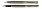 Набор Pierre Cardin PEN&PEN: ручка шариковая + роллер, коричневый. Упаковка Е_КОРИЧНЕВЫЙ. УПАКОВКА Е-