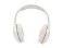 HIPER Наушники накладные WIRED CASUAL WHITE HTW-OV2 (Р) small_img_2