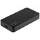 Портативный внешний SSD Drop Light, с подсветкой, 256 Гб small_img_3