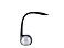 Настольная лампа Rombica LED Spectra small_img_2