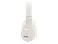 HIPER Наушники накладные WIRED CASUAL WHITE HTW-OV2 (Р) small_img_4