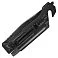 Автомобильный мультитул Tools Brandford , черный,  в подарочной коробке small_img_5