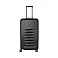 Чемодан VICTORINOX Spectra™ 3.0 Trunk Large Case, чёрный, поликарбонат Sorplas™, 42x36x76 см, 99 л small_img_1