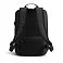 Антикражный рюкзак Urban Roll-top, черный small_img_2