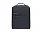 Рюкзак Mi City Backpack 2 Dark Gray (ZJB4192GL)_ТЕМНО-СЕРЫЙ