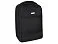 Рюкзак Eberhart Backpack черный EBH006 small_img_2