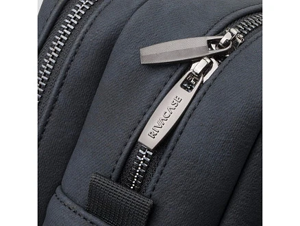 RIVACASE 8942 black сумка для ноутбука 16 / 4