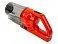 Пылесос автомобильный HIPER HVC120Li аккумуляторный small_img_5