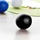 Антистресс Bola, чёрный small_img_3
