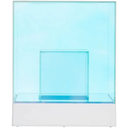 Интерьерный светильник Cubini