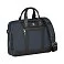 Портфель VICTORINOX Architecture Urban2 Briefcase 15'', синий, полиэстер/кожа, 42x13x31 см, 16 л small_img_3