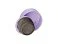 Термокружка из нерж. стали тм THERMOS JOQ-350 LV 0.35L small_img_4