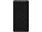 Аккумулятор внешний Mi 10000mAh 10W Wireless Power Bank_ЧЕРНЫЙ