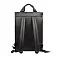 Рюкзак VINGA Bermond из переработанного полиуретана RCS, 15’’ small_img_3