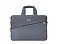 RIVACASE 7930 grey сумка для MacBook Pro 16 и Ultrabook 15.6/ 6 small_img_2