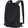 Рюкзак FlexPack Air, черный small_img_2