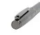 Ручка шариковая Pierre Cardin SHINE, антрацит. Упаковка B small_img_4