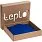 Набор Real Talk, синий_СИНИЙ