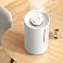Увлажнитель воздуха Xiaomi Smart Humidifier 2, белый small_img_5