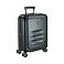 Чемодан VICTORINOX Spectra™ 3.0 Global Carry-On, темно-зеленый, поликарбонат Sorplas™, 40x20x55 см, 39 л small_img_2