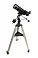 Телескоп Skyline PRO 80 MAK small_img_1