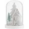 Светильник Holly Jolly Winter small_img_2