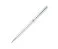Ручка шариковая Pierre Cardin EASY, серебристый. Упаковка Е small_img_2