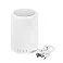 Портативная Bluetooth колонка ALARIC, 3W small_img_5