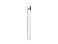 RIVACASE VA2540 (10 000mAh), QC/PD 20W внешний аккумулятор с дисплеем, белый 12/48 small_img_4
