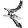 Мультитул Skeletool CX small_img_2