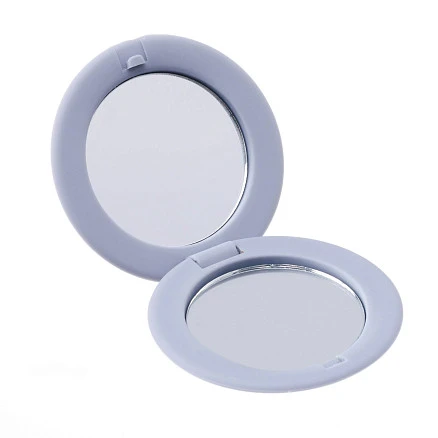 Зеркало Dewal Beauty серия