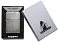 Зажигалка ZIPPO 1941 Replica ™ с покрытием Black Ice ®, латунь/сталь, чёрная, глянцевая, 38x13x57 мм small_img_4