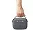Динамик Bluetooth® с тканым материалом small_img_4