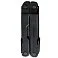 Мультитул Super Tool 300 Black small_img_2