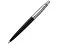 Ручка шариковая Parker Jotter Originals Black small_img_1