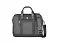 Портфель VICTORINOX Architecture Urban2 15 Briefcase 15'', серый, полиэстер/кожа, 42x13x31 см, 16 л small_img_4