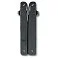 Мультитул VICTORINOX SwissTool MXBS, 115 мм, 26 функций, чёрный, в нейлоновом чехле small_img_4