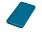 Внешний аккумулятор Reserve Pro, 10 000 mah, индиго_ИНДИГО