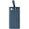 Аккумулятор Trellis Flat 10000 мАч, синий small_img_4
