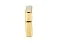 Зажигалка ZIPPO Armor™ с покрытием Brushed Brass, латунь/сталь, золотистая, матовая, 38x13x57 мм small_img_3