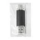 USB flash-карта ASSORTI OTG Type-C (8Гб), черная, 6,3х1,7х0,8 см, металл small_img_4