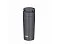 Термокружка из нерж. стали тм THERMOS JOV-420 MGY 0.420L small_img_2