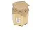 Подарочный набор Trio Creme small_img_5