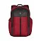 Рюкзак VICTORINOX Altmont Original Vertical-Zip Backpack, красный, 100% полиэстер, 33x23x47 см, 24 л small_img_1