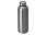 Вакуумная термобутылка Cask Waterline, 500 мл, серебристый глянцевый (P)_СЕРЕБРИСТЫЙ ГЛЯНЦЕВЫЙ