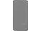 Внешний аккумулятор Rombica NEO PB100 Gray, серый small_img_4